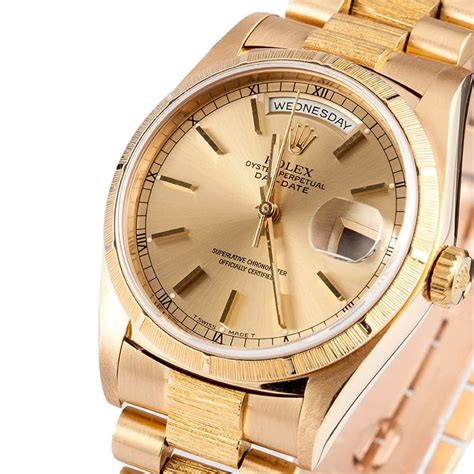 rolex president for sale ft l|pre owned presidential rolex watches.